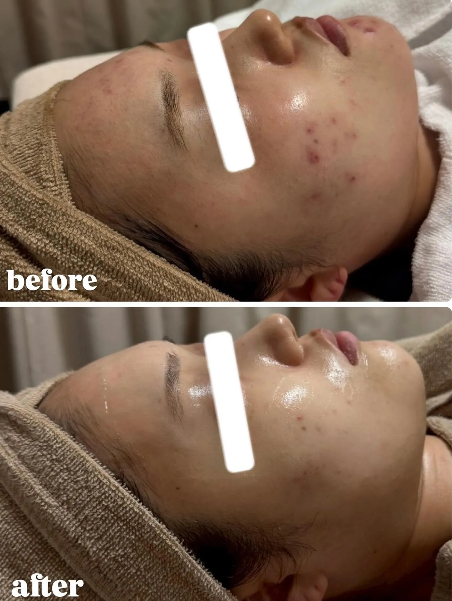 🎄✨イベントシーズン✨🎄