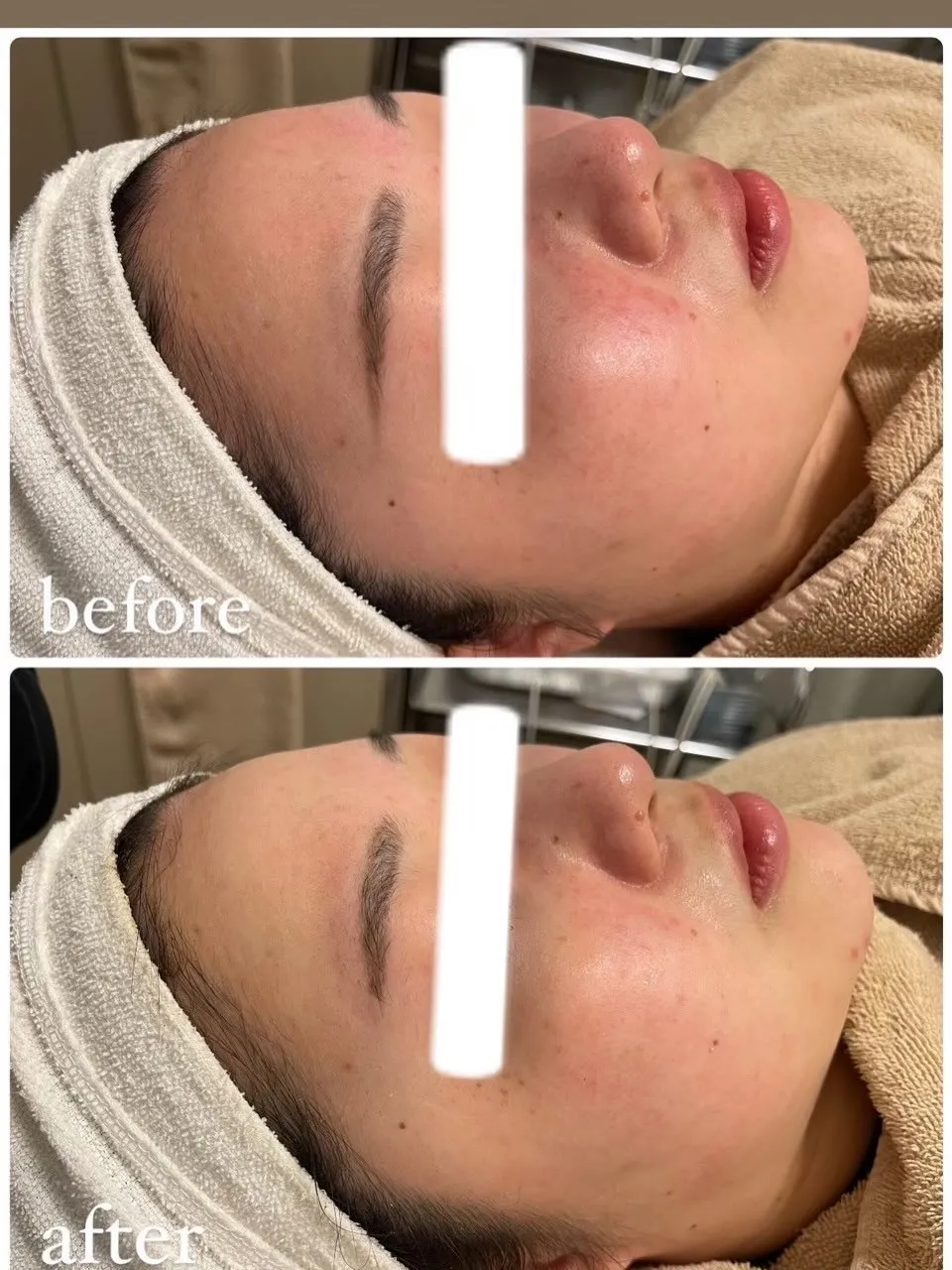 🌷カウンセリング・体験受付中🌷