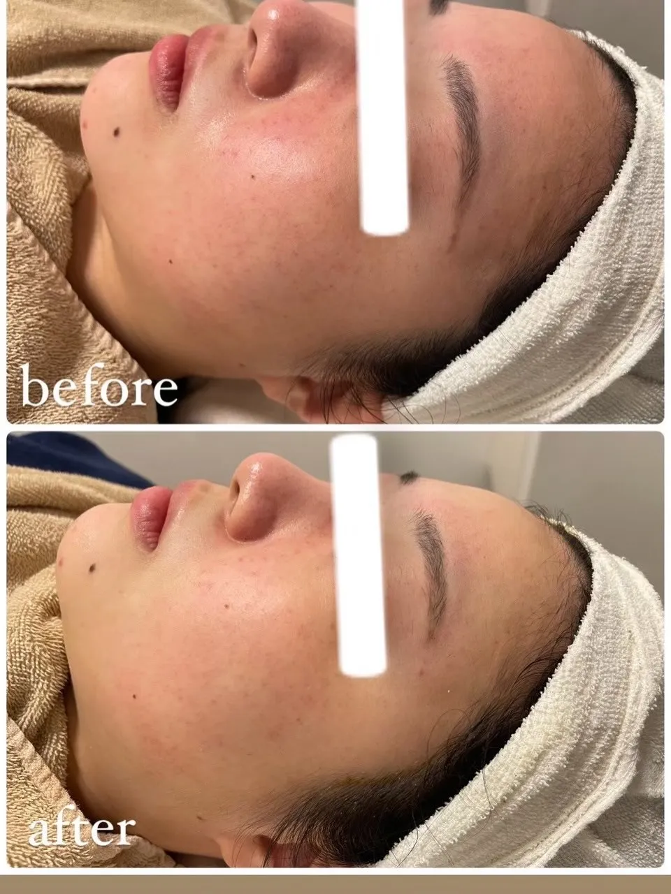 🌷カウンセリング・体験受付中🌷