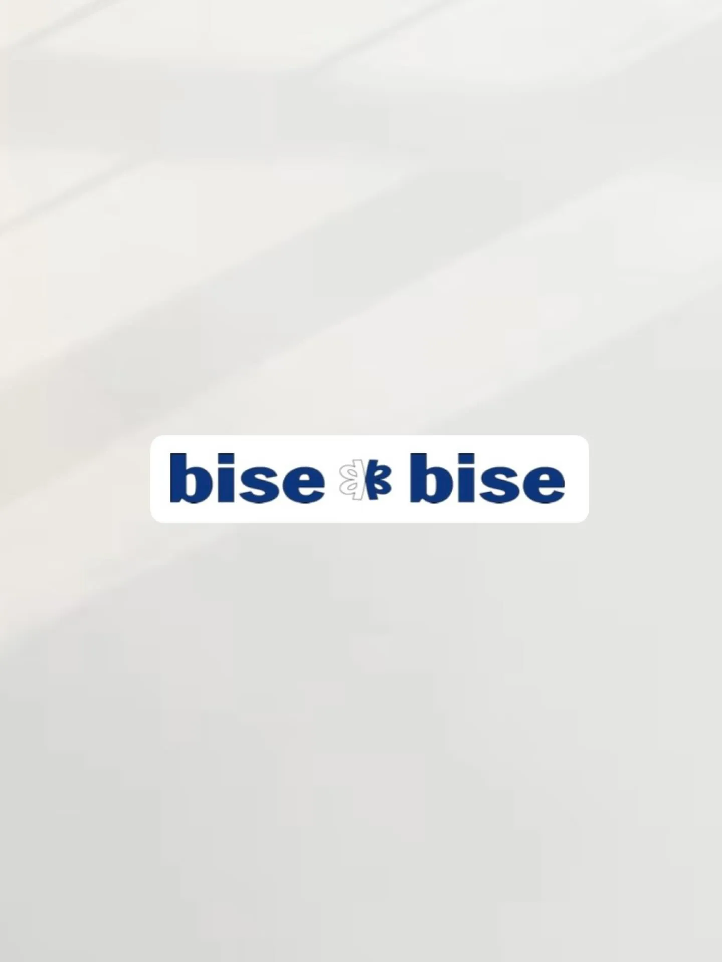 ビズビズ阪急梅田店🕊𓂃𓂂𓏸