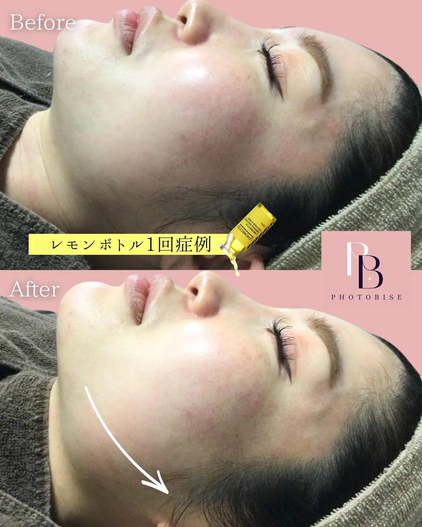 2月は沢山の新メニューが登場します🌙🐇