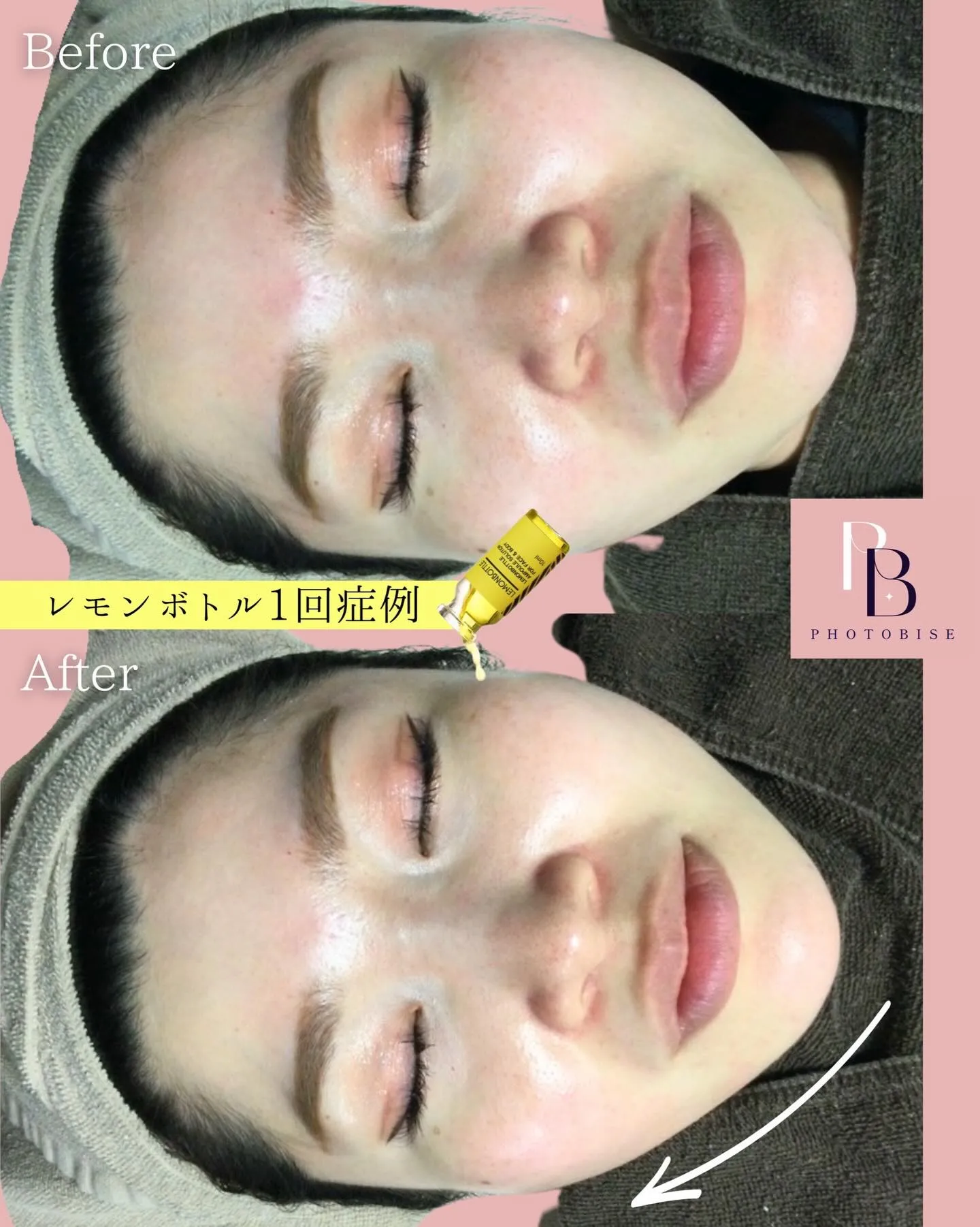 2月は沢山の新メニューが登場します🌙🐇