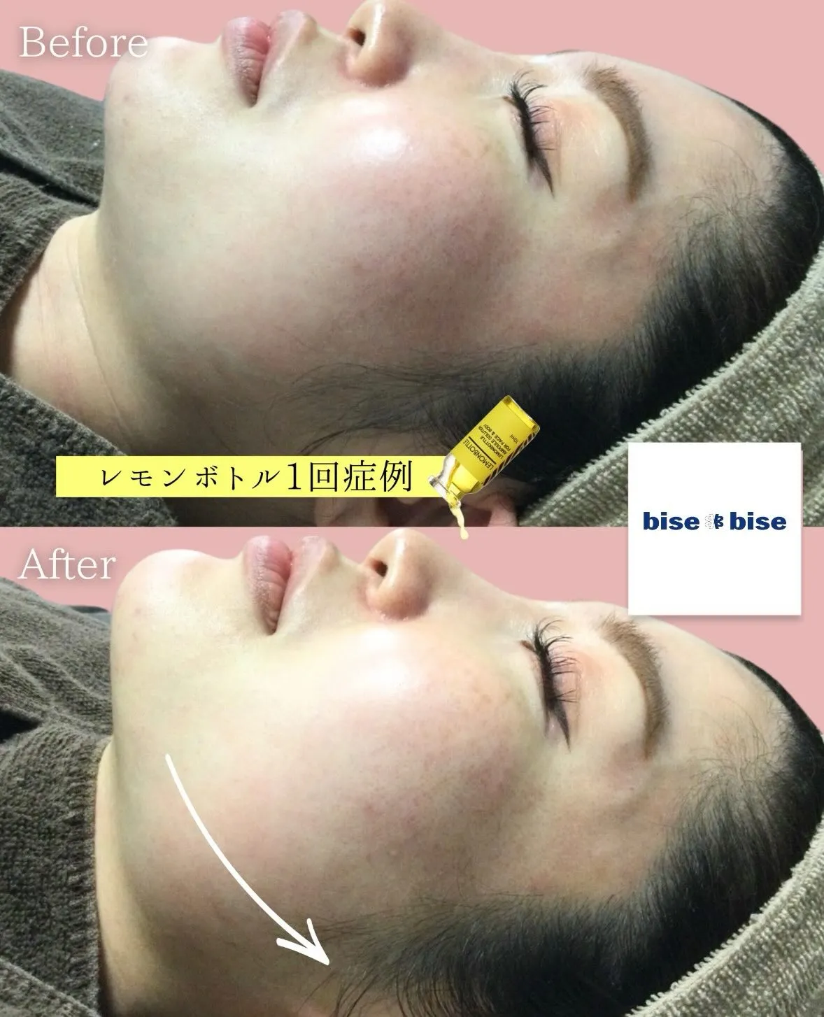 2月は沢山の新メニューが登場します🌙🐇