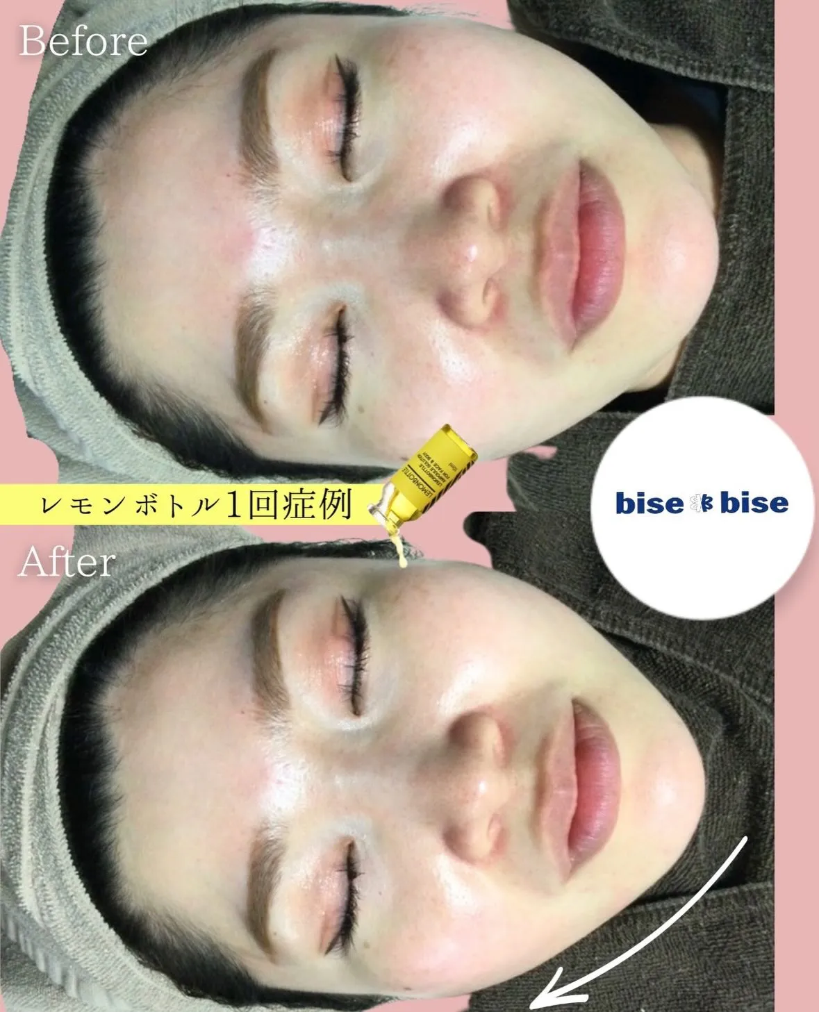 2月は沢山の新メニューが登場します🌙🐇