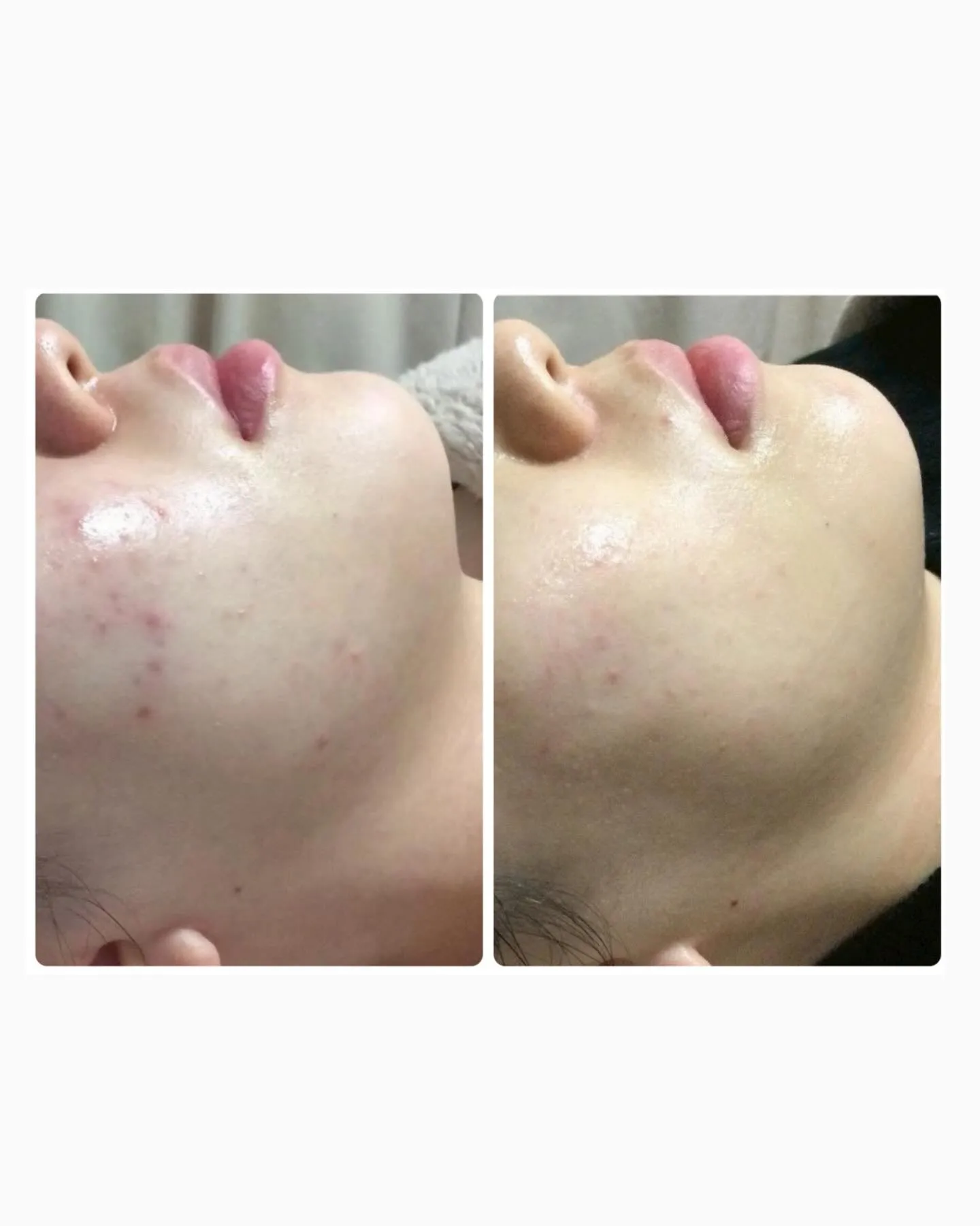 🌱一人一人に合わせたオリジナルコース🌱