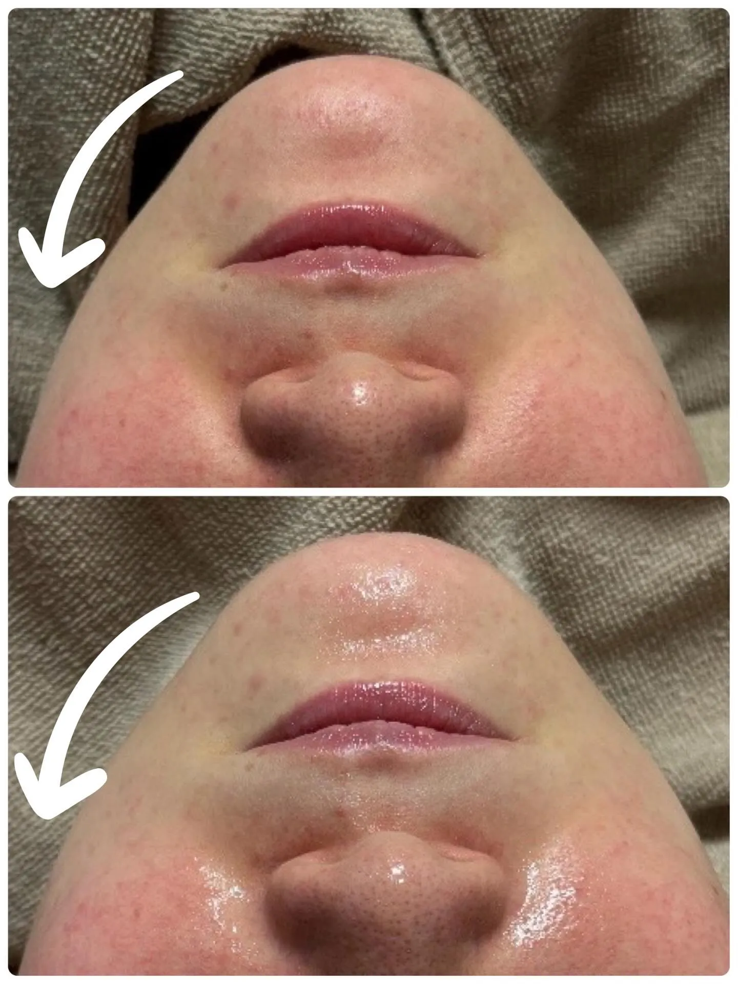 🇰🇷韓国で大人気チューンリフティング🇰🇷