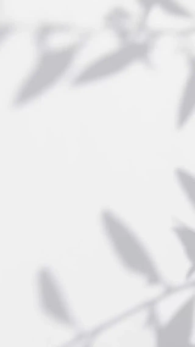 ビズビズ天王寺店で大人気のお手入れ✨