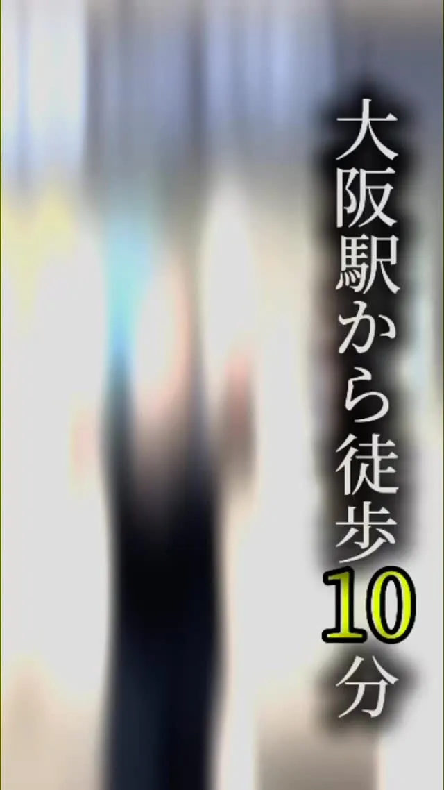 何をしても繰り返すニキビ